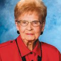 Marcia Weiss Reynolds
