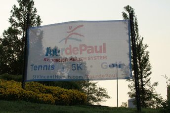 IMG_6511