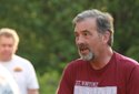 IMG_6527