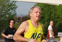 St. Vincent Tour de Paul 5K