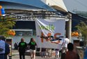 2011 MS Walk