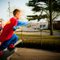 photo thumbnail