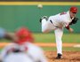 The Arkansas Travelers first home game will be Thursday.