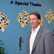 Greg Parker nw profiles_001
