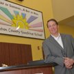 Greg Parker nw profiles_002
