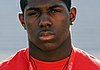 East Poinsett County linebacker A.J. Turner committed to Arkansas on Saturday. 