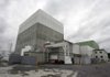 Entergy Corp. on Monday sued Vermont state officials to stop them from closing the Vermont Yankee nuclear plant, seen here in a 2009 file photo.