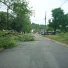 Storm382