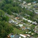 storm damage