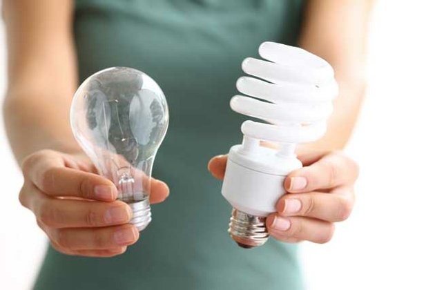 cfls-use-about-75-percent-less-energy-plus-each-bulb-can-last-up-to-10000-hours-if-used-correctly