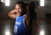 Sylvan Hills junior Archie Goodwin has played before some big names in the college coaching world: Roy Williams of North Carolina, Bill Self of Kansas and John Calipari of Kentucky. 