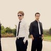 FAYETTEVILLE Music From Other Worlds