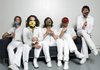 Minus the Bear is among the many bands performing at Wakarusa this year. If you want to see that show, you’ll have to miss seeing Grace Potter and the Nocturnals (and Scythian, Papadosio and parts of TOKiMONSTA’s sets, too).
