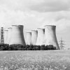 COMMENTARY Coal Waste Is A Problem