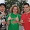 photo thumbnail