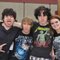 photo thumbnail