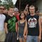 photo thumbnail