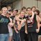 photo thumbnail