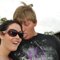 photo thumbnail