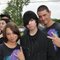 photo thumbnail