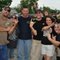 photo thumbnail
