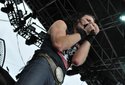 Edgefest VII