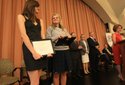 Montgomery Family Scholarships