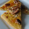 TASTE TEST: Apricot-Gorgonzola Crescent Appetizer