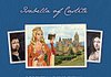  Isabella of Castile; thinking girl's treasury of real princesses