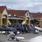 Severe Weather Georgi_Segr