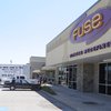 Fitness Center Closes Suddenly