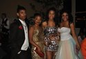 North Pulaski High School Prom - 2011