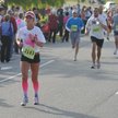 race for cure focus_021