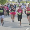 race for cure focus_023