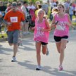 race for cure focus_026