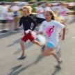 race for cure focus_034