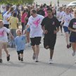 race for cure focus_035