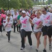 race for cure focus_039
