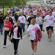 race for cure focus_042