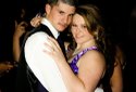 Oak Grove High Scool Prom - 2011