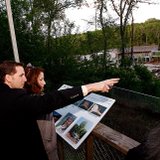 photo thumbnail