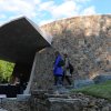 Group Tours Museum