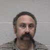 Talent coach gets 20 years in sexual assault