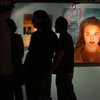 ART Art Amiss Aims Anew
