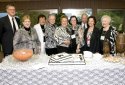  AARP Chapter 34’s 50th anniversary 