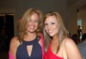 Easter Seals of Arkansas Fashion Show