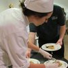 Chocolate-Themed Event A Sweet Experience