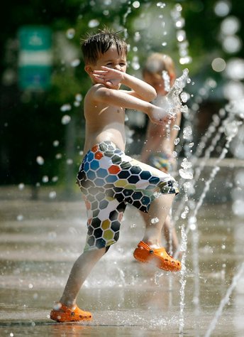 1B1nwSplash33xfullColor