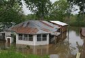Arkansas Floods 05.09.2011