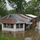 flood mcf 37